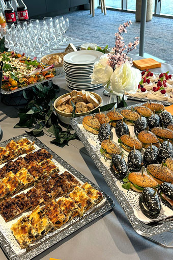 buffet-professionnels