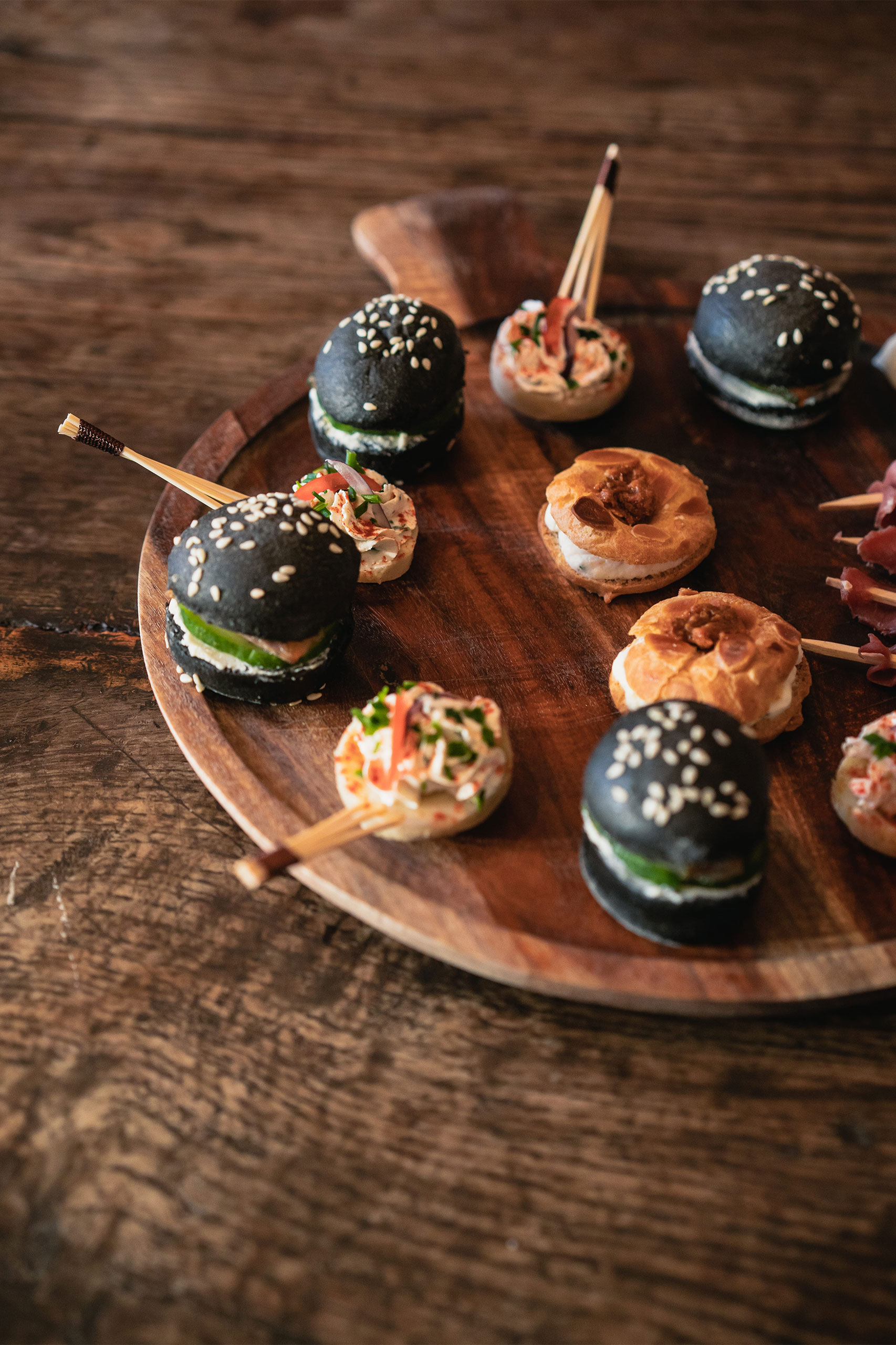 buffet-professionnels