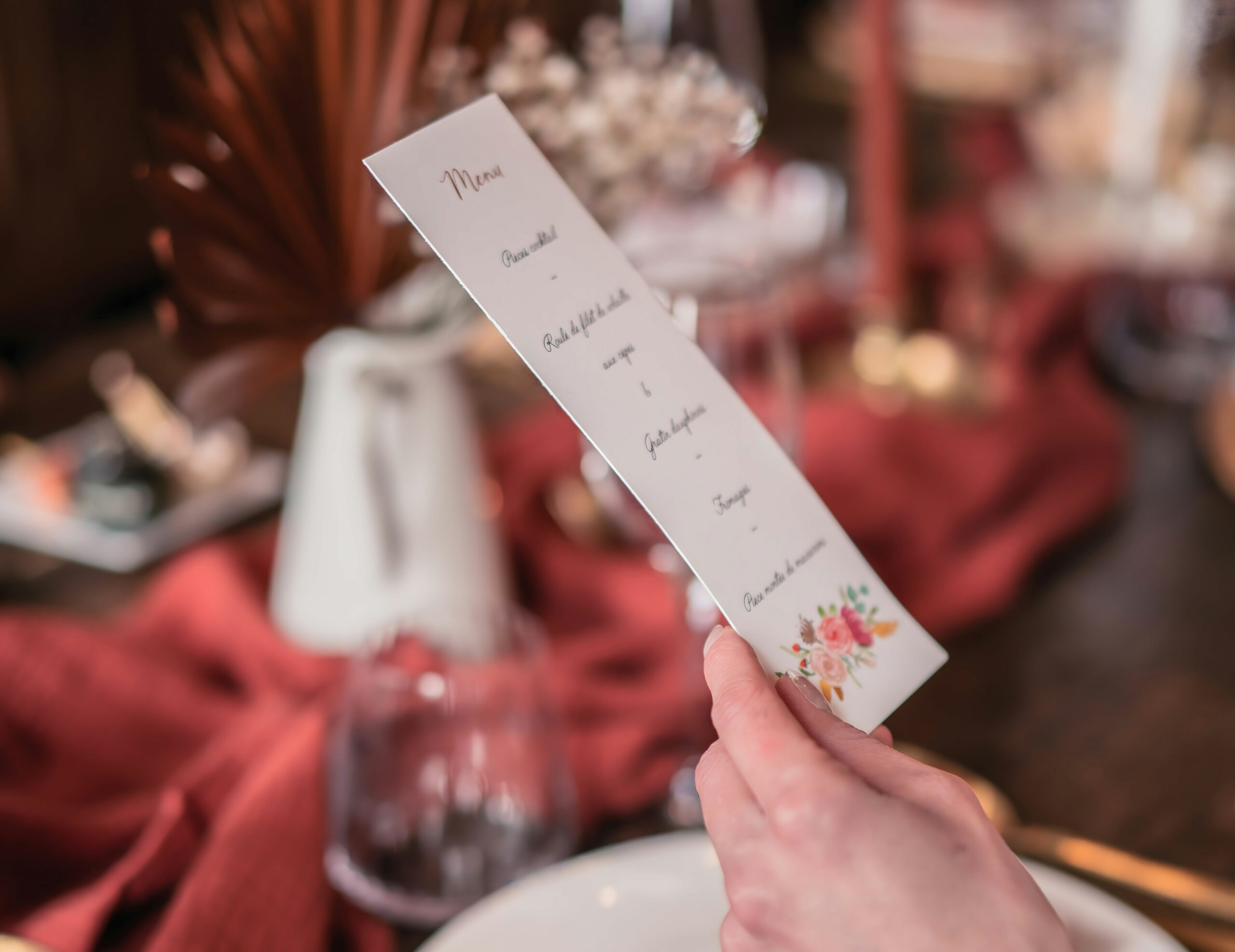 buffet-professionnels